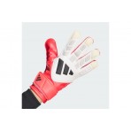 Adidas Performance Predator Goalkeeper Training Γάντια Τερματοφ΄ύλακα (KA7792)