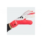 Adidas Performance Predator Goalkeeper Training Γάντια Τερματοφ΄ύλακα (KA7792)