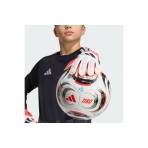Adidas Performance Predator Goalkeeper Training Γάντια Τερματοφ΄ύλακα (KA7792)