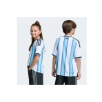 Adidas Performance Argentina 26 Home Jersey Φανέλα Ομάδας (KA8119)