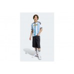 Adidas Performance Argentina 26 Home Jersey Φανέλα Ομάδας (KA8119)