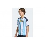 Adidas Performance Argentina 26 Home Jersey Φανέλα Ομάδας (KA8119)