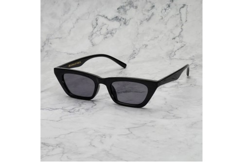 Explicit Poets Kat Γυαλιά Ηλίου (KAT BLACK GRAY)