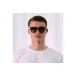 Explicit Poets Kaya Γυαλιά Ηλίου (KAYA TORTOISE LIGHT GREEN)