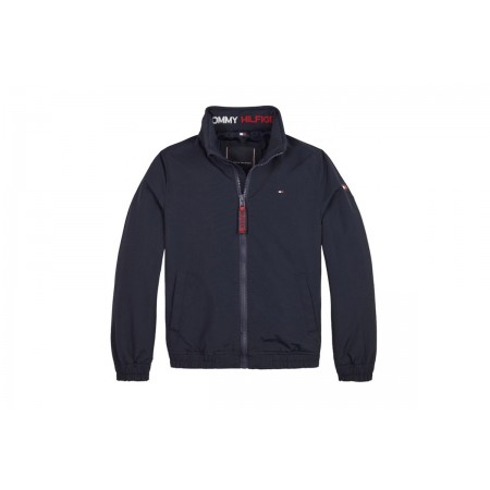 Tommy Jeans Essential Jacket 