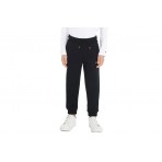 Tommy Jeans New York Flag Graphic Sweatpants Παντελόνι Φόρμας (KB0KB08475 DW5)