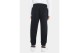 Tommy Jeans New York Flag Graphic Sweatpants Παντελόνι Φόρμας (KB0KB08475 DW5)