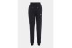 Tommy Jeans New York Flag Graphic Sweatpants Παντελόνι Φόρμας (KB0KB08475 DW5)