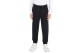 Tommy Jeans New York Flag Graphic Sweatpants Παντελόνι Φόρμας (KB0KB08475 DW5)