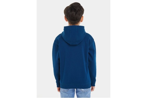 Tommy Jeans Flag Hoodie (KB0KB08490 C3J)