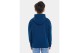 Tommy Jeans Flag Hoodie (KB0KB08490 C3J)