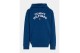 Tommy Jeans Flag Hoodie (KB0KB08490 C3J)