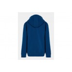 Tommy Jeans Flag Hoodie (KB0KB08490 C3J)