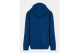 Tommy Jeans Flag Hoodie (KB0KB08490 C3J)