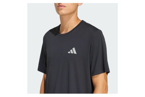 Adidas Performance Adi365 Essentials T-Shirt Ανδρικό (KB5965)