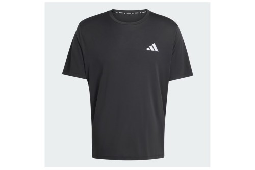 Adidas Performance Adi365 Essentials T-Shirt Ανδρικό (KB5965)