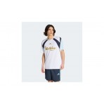 Adidas Performance House Of Tiro Nations T-Shirt Ανδρικό (KB6145)