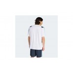 Adidas Performance House Of Tiro Nations T-Shirt Ανδρικό (KB6145)
