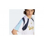 Adidas Performance House Of Tiro Nations T-Shirt Ανδρικό (KB6145)