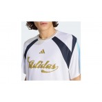 Adidas Performance House Of Tiro Nations T-Shirt Ανδρικό (KB6145)