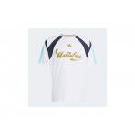 Adidas Performance House Of Tiro Nations T-Shirt Ανδρικό (KB6145)