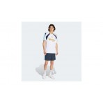 Adidas Performance House Of Tiro Nations T-Shirt Ανδρικό (KB6145)