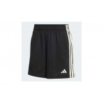 Adidas Performance Stadium Mesh Σορτς Αθλητικό Γυναικείο (KB9840)