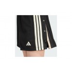 Adidas Performance Stadium Mesh Σορτς Αθλητικό Γυναικείο (KB9840)