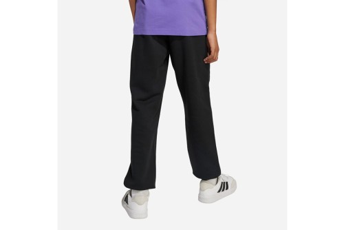 Adidas Performance Sportwear Fleece Παντελόνι Φόρμας (KC2783)