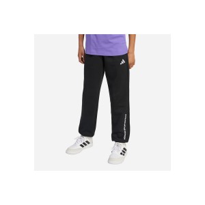 Adidas Performance Sportwear Fleece Παντελόνι Φόρμας (KC2783)