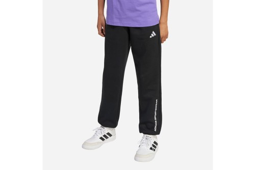 Adidas Performance Sportwear Fleece Παντελόνι Φόρμας (KC2783)