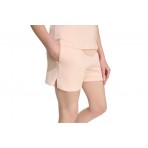 Adidas Performance Essentials Feel Cozy Σορτς Αθλητικό (KC5277)