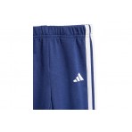 Adidas Performance 3?stripes Tiberio Fleece Σετ Φόρμας (KC6004)