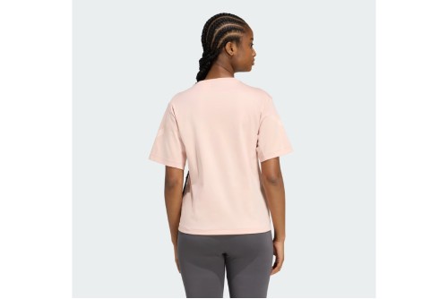 Adidas Performance Z.n.e. T-Shirt Γυναικείο (KC7721)