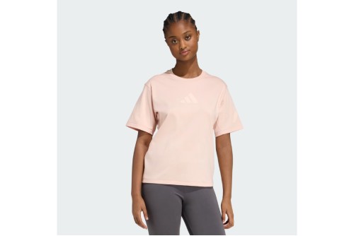 Adidas Performance Z.n.e. T-Shirt Γυναικείο (KC7721)