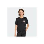 Adidas Performance Minecraft Training T-Shirt (KD0980)