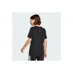 Adidas Performance Minecraft Training T-Shirt (KD0980)