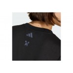 Adidas Performance Minecraft Training T-Shirt (KD0980)