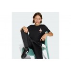 Adidas Performance Minecraft Training T-Shirt (KD0980)