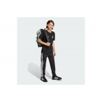 Adidas Performance Minecraft Training T-Shirt (KD0980)