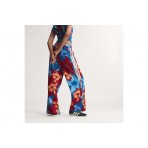 Adidas Performance X Farm Rio House Of Tiro Παντελόνι Φόρμας Γυναικείο (KD4633)