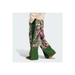 Adidas Performance X Farm Rio Premium Παντελόνι Φόρμας Γυναικείο (KD4642)