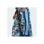 Adidas Performance X Farm Rio Premium Παντελόνι Φόρμας Γυναικείο (KD4643)