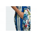 Adidas Performance X Farm Rio Premium Παντελόνι Φόρμας Γυναικείο (KD4643)