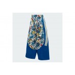 Adidas Performance X Farm Rio Premium Παντελόνι Φόρμας Γυναικείο (KD4643)