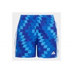 Adidas Performance Fb Aop Sh Y (KD5350)