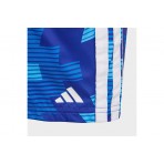 Adidas Performance Fb Aop Sh Y (KD5350)