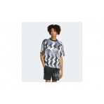 Adidas Performance House Of Tiro X Common Goal Jersey T-Shirt Ανδρικό (KE0287)