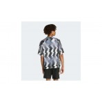 Adidas Performance House Of Tiro X Common Goal Jersey T-Shirt Ανδρικό (KE0287)