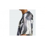 Adidas Performance House Of Tiro X Common Goal Jersey T-Shirt Ανδρικό (KE0287)